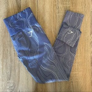 Gymshark Mercury Leggings